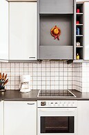 King Full Kitchen-WD10min centre