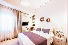 King Full Kitchen-WD10min centre