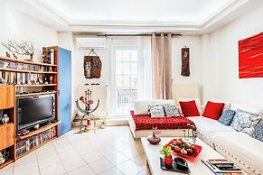 King Full Kitchen-WD10min centre