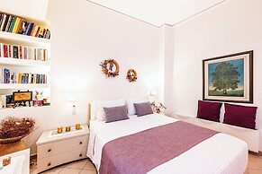King Full Kitchen-WD10min centre