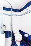 King Full Kitchen-WD10min centre