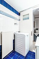 King Full Kitchen-WD10min centre