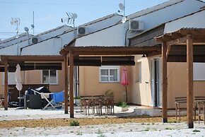 camping san javier