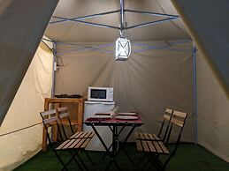 camping san javier