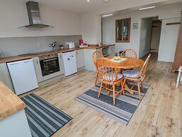 5 Swinton Mill Farm Cottage