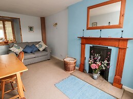 5 Swinton Mill Farm Cottage