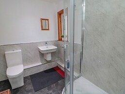 5 Swinton Mill Farm Cottage