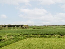 5 Swinton Mill Farm Cottage