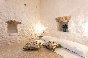 I trulli di Emma