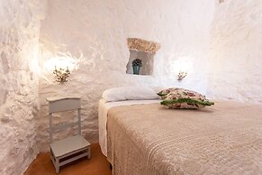 I trulli di Emma