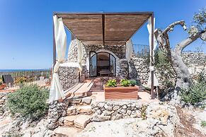 I trulli di Emma