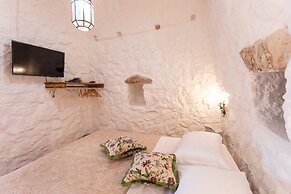 I trulli di Emma