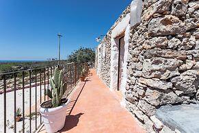 I trulli di Emma