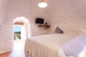 I trulli di Emma