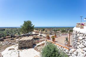 I trulli di Emma
