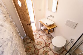 I trulli di Emma