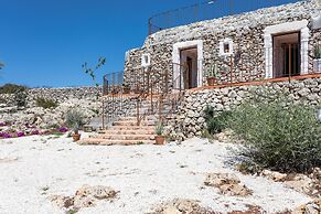 I trulli di Emma