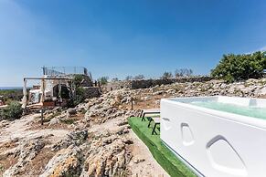 I trulli di Emma