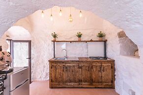 I trulli di Emma