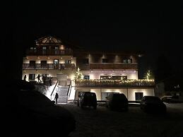 Brabander Alm