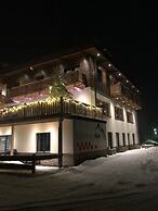 Brabander Alm