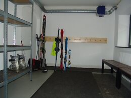 Brabander Alm