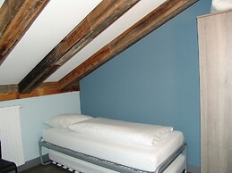 Brabander Alm