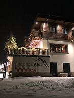 Brabander Alm