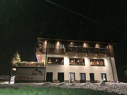 Brabander Alm
