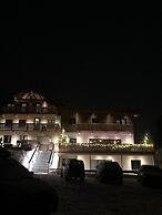 Brabander Alm