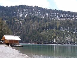 Brabander Alm