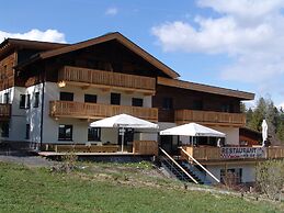 Brabander Alm