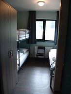 Brabander Alm