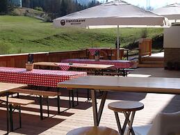 Brabander Alm