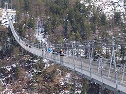 Brabander Alm