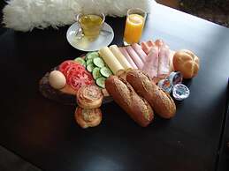 Brabander Alm