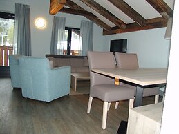 Brabander Alm