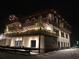 Brabander Alm