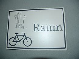 Brabander Alm
