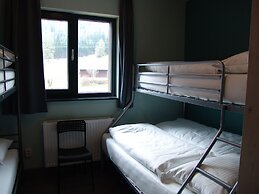 Brabander Alm