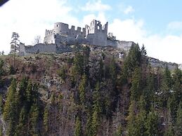 Brabander Alm
