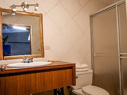 Hotel Guest House Wayra Cusco