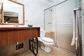 Hotel Guest House Wayra Cusco