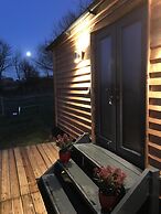 Wyncliffe Hideaway