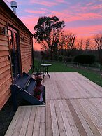 Wyncliffe Hideaway