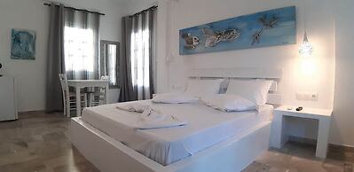 Louis Residence