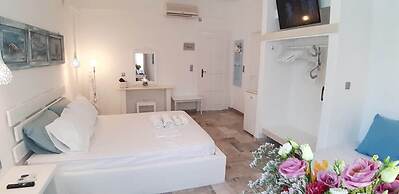 Louis Residence