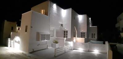 Louis Residence