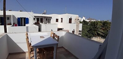 Louis Residence