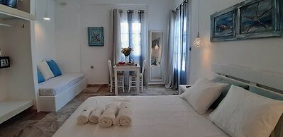 Louis Residence